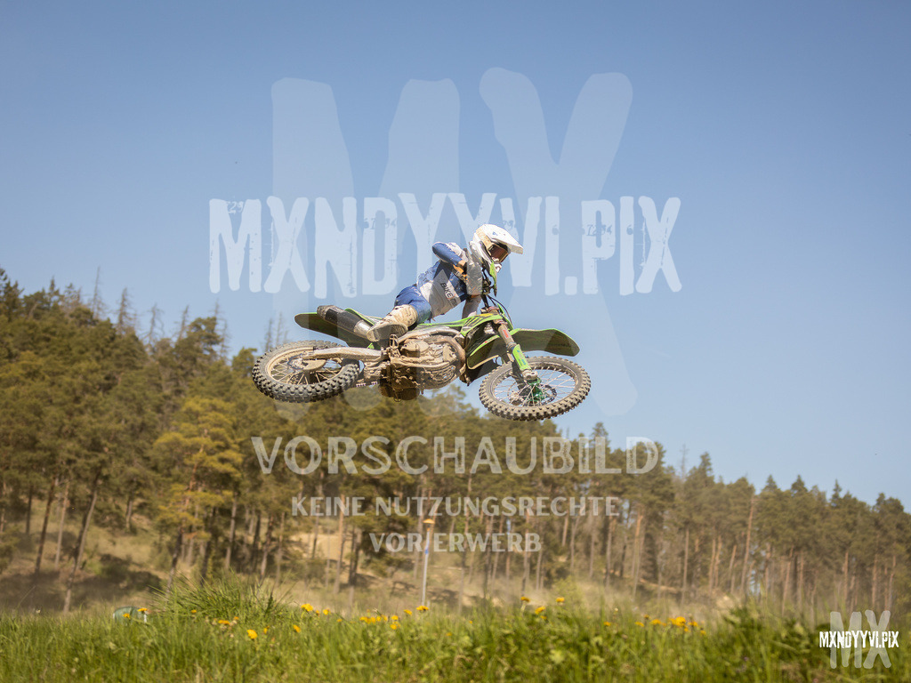 866A5352 | mxndyyvipix