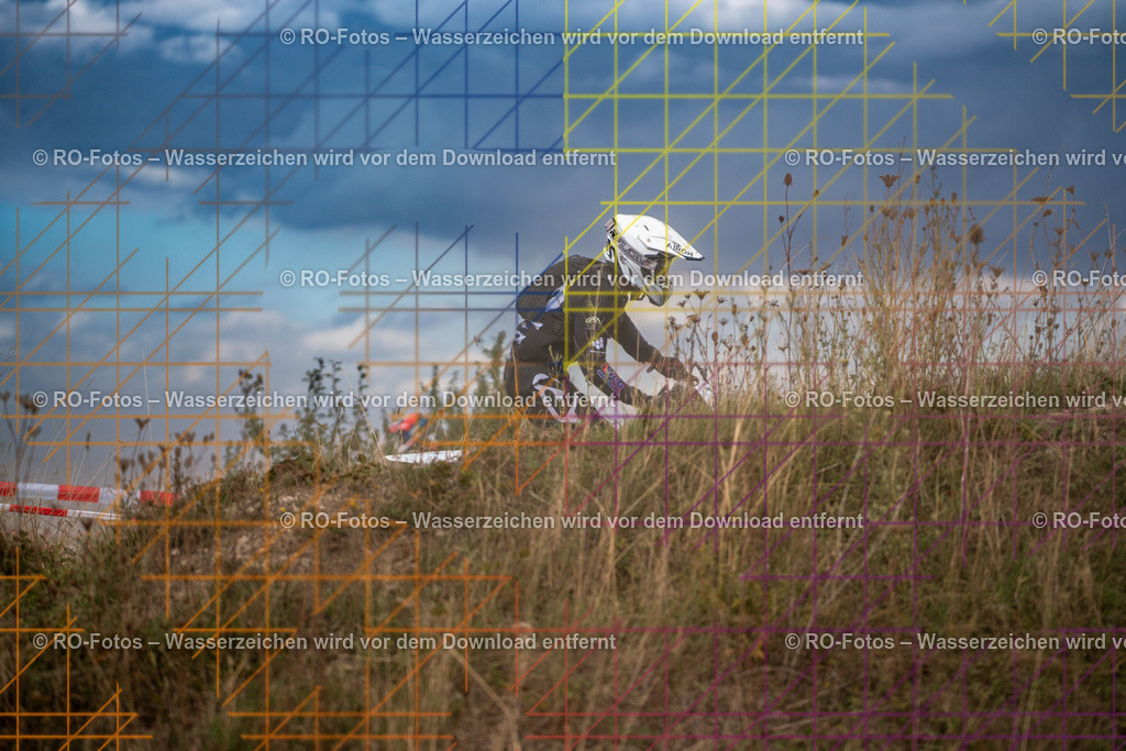 3 Lauf BadWindsheim 2026 -928 | Sportfotografie von RO-Fotos: Motorsport, Motocross, Enduro, Laufveranstaltungen und Triathlon. Professionelle Fotos von Sportlern und Events. - Realisiert mit Pictrs.com
