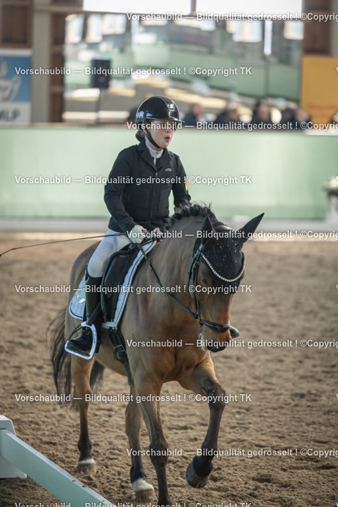 _D5A8565 | Emotionale Pferde- & People-Fotografie rund um Heidelberg, Leimen & Umgebung. Natürliche Fotos von Pferd, Mensch & Familie. Jetzt Termin sichern!