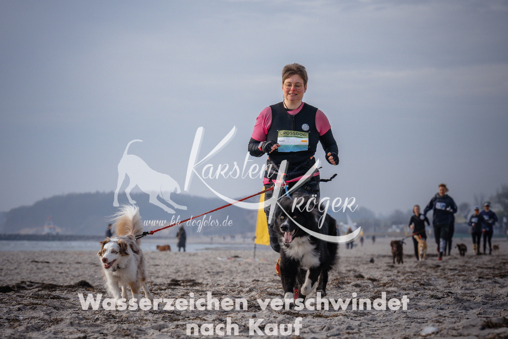 1020_ZZ94868 | kk-dogfotos