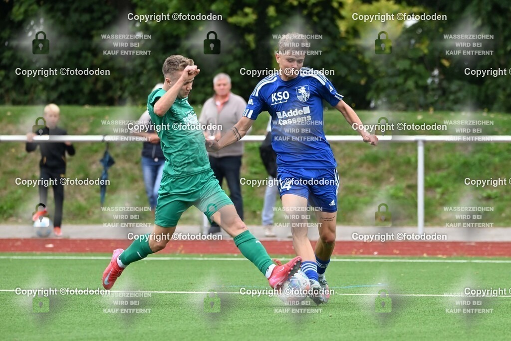 DSC_0755 | fotododen.de präsentiert ein umfangreiches Sportfoto Archiv mit Aufnahmen aus verschiedenen Sportarten im Raum Ostfriesland.