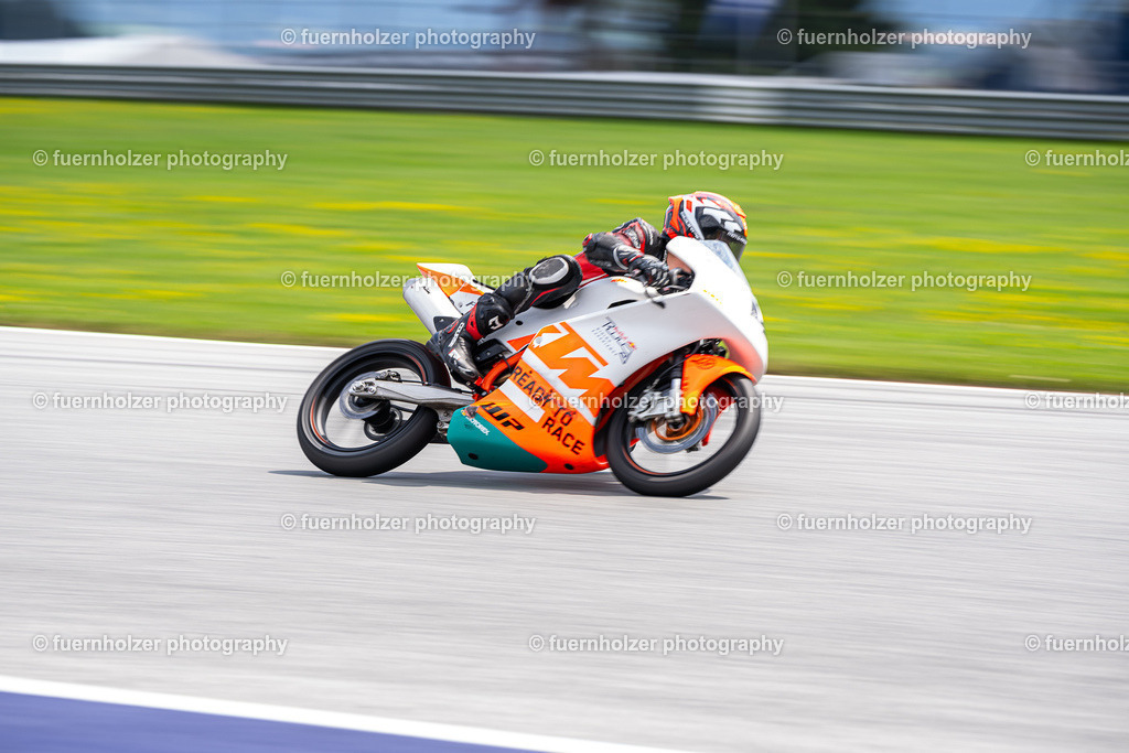 fuernholzer_G2_240728-C1-263 | Racing Days 2024 - 21. Rupert Hollaus Rennen - Red Bull RIng