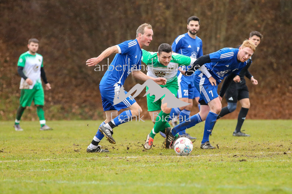 OE7A8792 | Medien- Sport- Entertainmentfotos