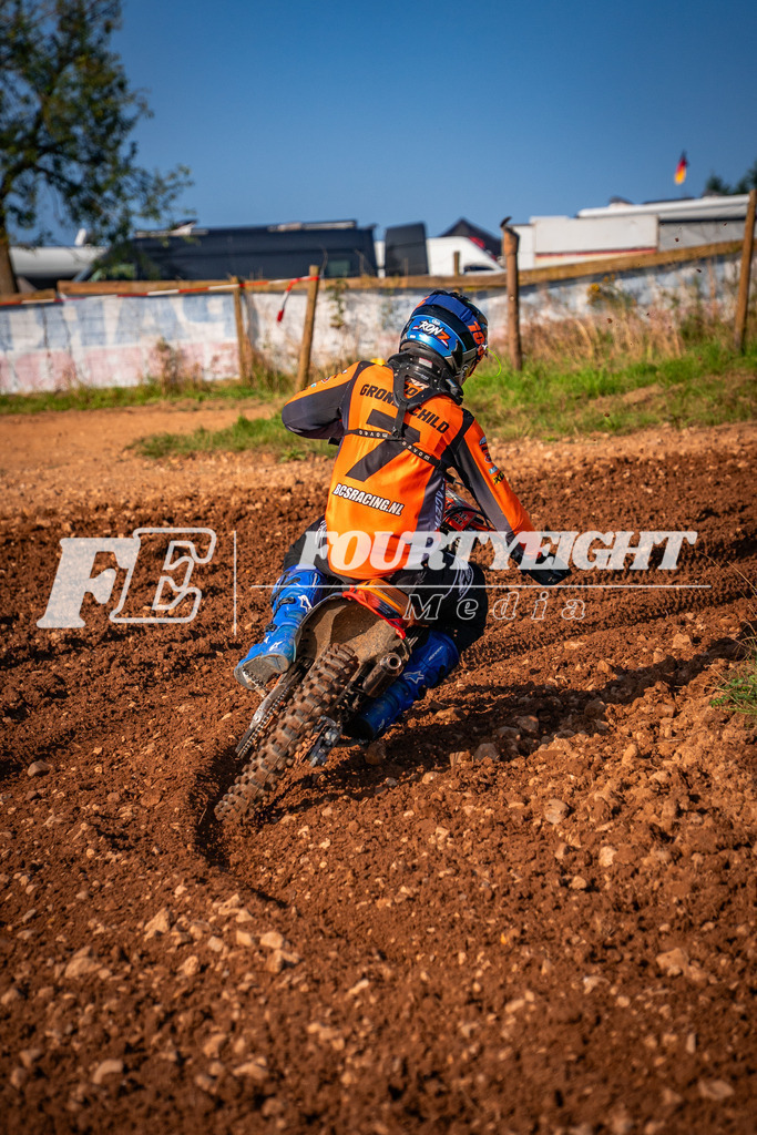 DSC00924 | fourtyeightmedia - Realisiert mit Pictrs.com