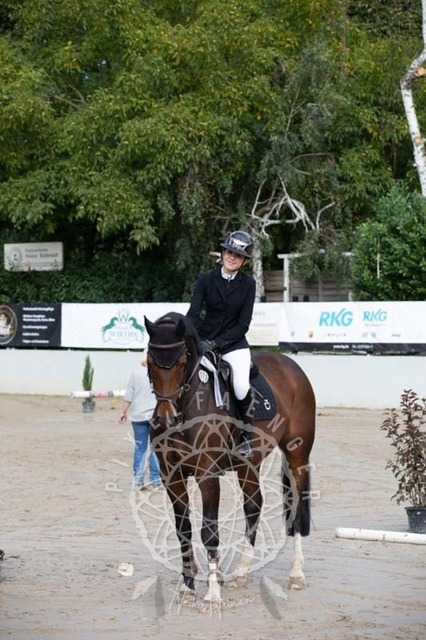 2B4A3632 | pixelfaenger - Realisiert mit Pictrs.com