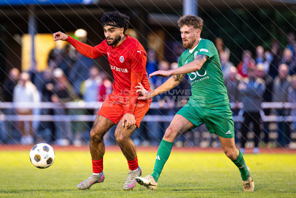20250913_Picselweb-Fotografie_1R3_1873 | Dein Fotograf aus dem Landkreis Stade für Sport und Events - Realisiert mit Pictrs.com