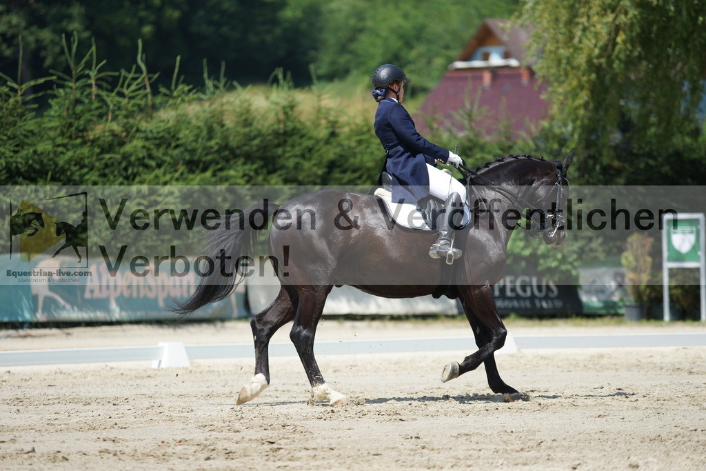 DSC05200 | equestrian-live-com