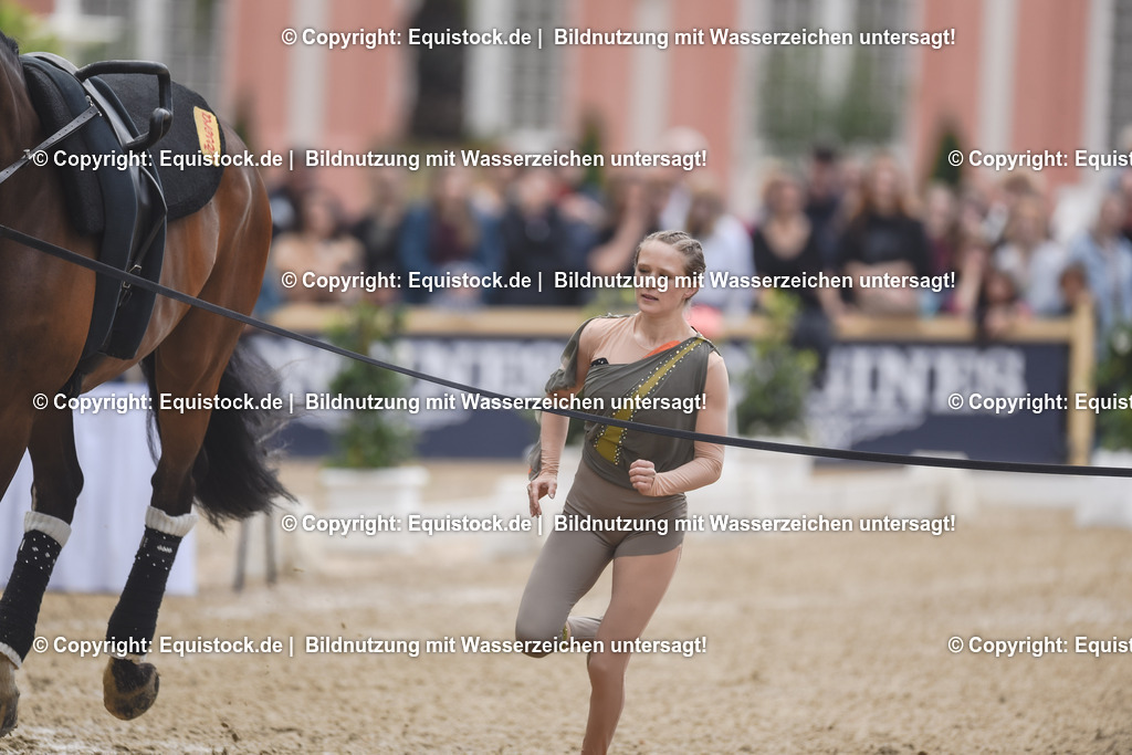 20240519_Voltige_0334 | Foto: Thomas Hartig