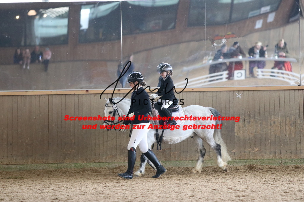 IMG_5137 | lmwpictures - Realisiert mit Pictrs.com