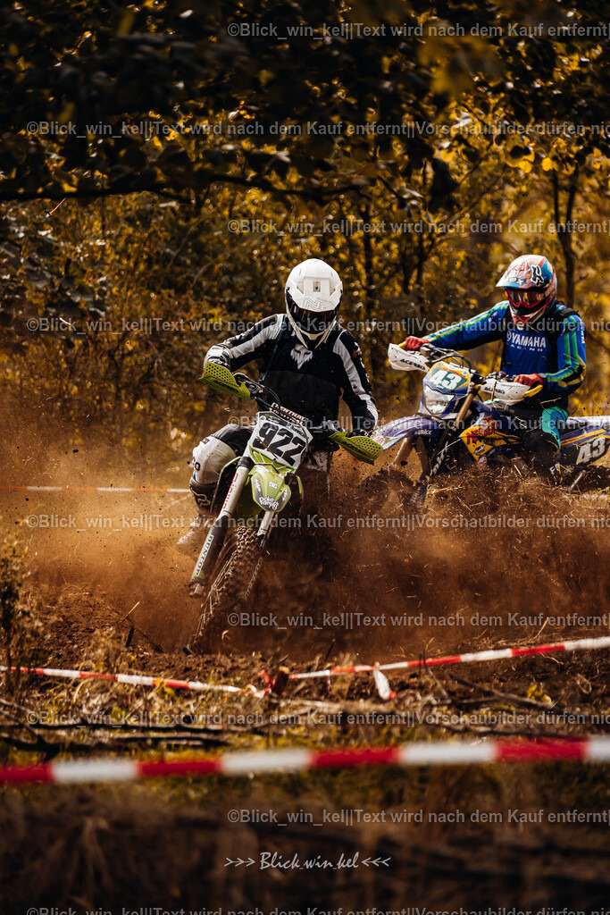 E68A2845 | blick_win_kel