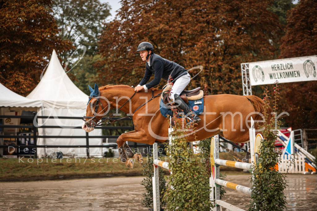 05.FrSpM100179 | Leoni Ertmer Photography - Realisiert mit Pictrs.com