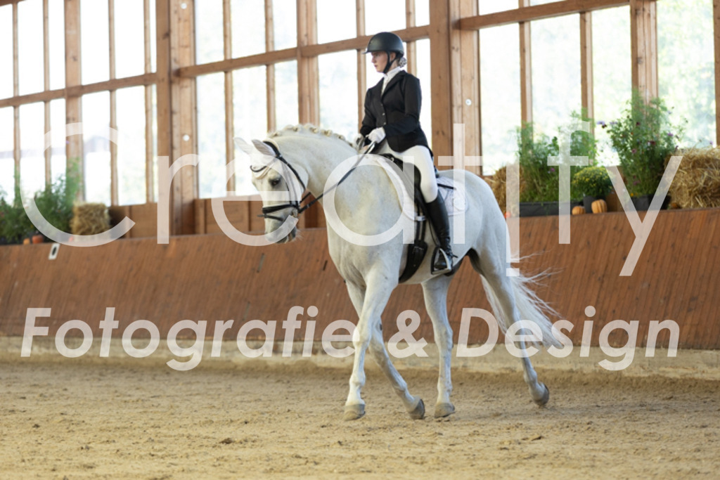 IMG_9748 | Creatify Fotografie