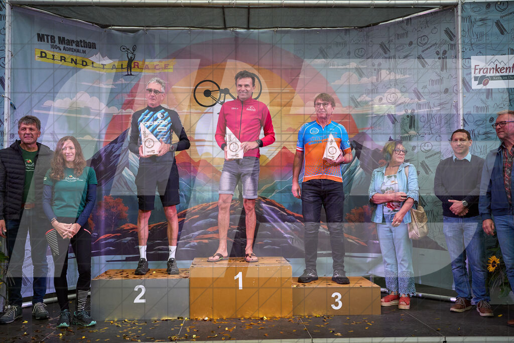 Betriebszentrum Laubenbachmühle, Frankenfels, Österreich - 13. September 2025: Dirndltal Race - Top Six GesamtwertungFotograf: Martin Bihounek / martinbihounek.com | 13. September 2025 Betriebszentrum Laubenbachmühle, Frankenfels, Österreich : Dirndltal Race - Top Six Gesamtwertung •••••Photo by: Martin Bihounek / martinbihounek.comInsta: @martinbihounekcom