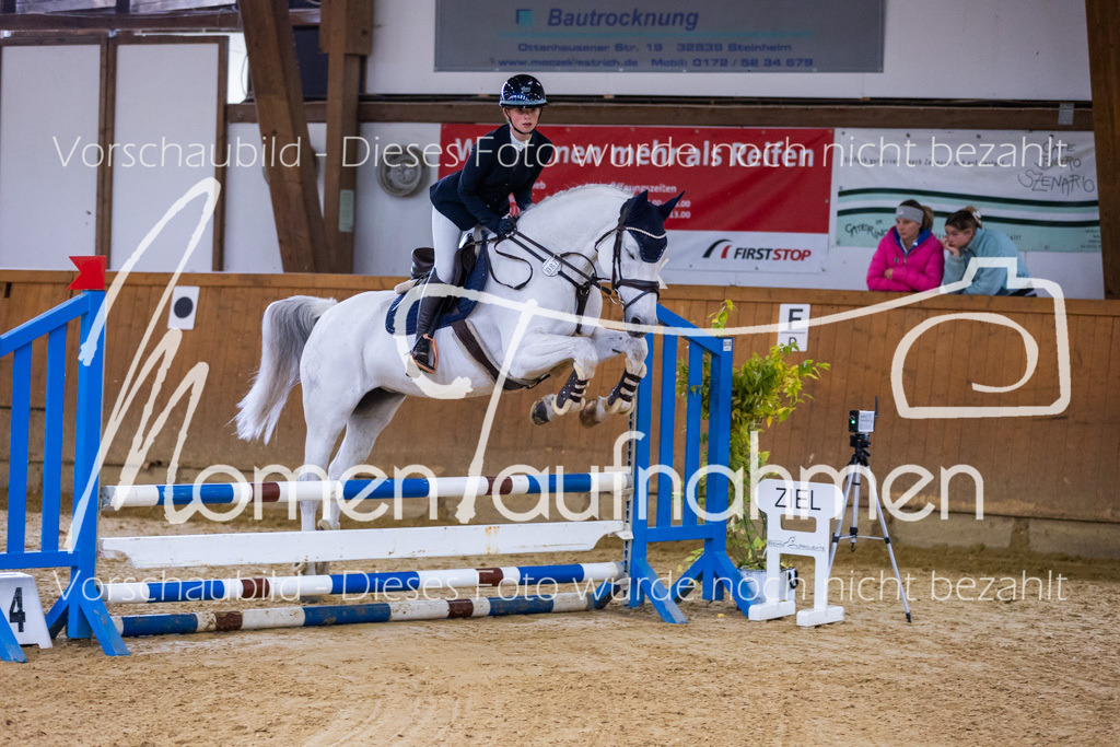 Sth-E-Springen-057 | MomenTaufnahmen Pferdesportfotos