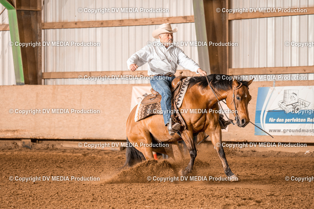 BAL00583 | dv-media-shop - Realisiert mit Pictrs.com