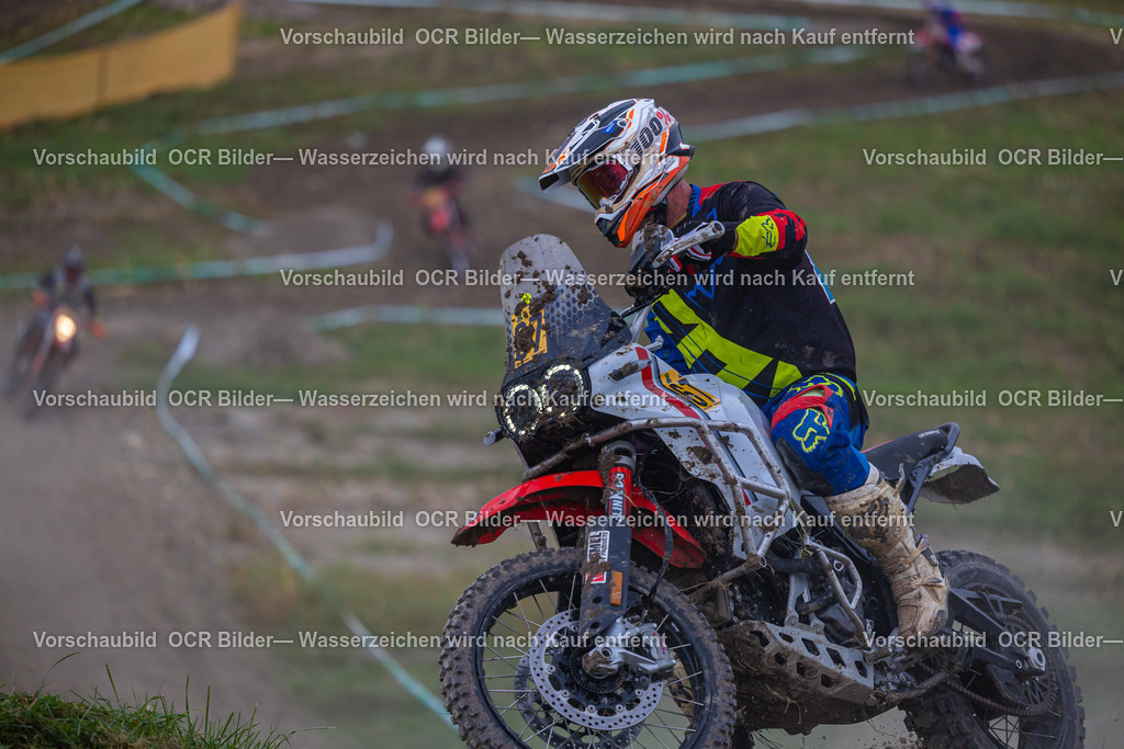 GCC Bühlertann Sa R6-1042 | OCR Bilder Fotograf Eisenach Michael Schröder