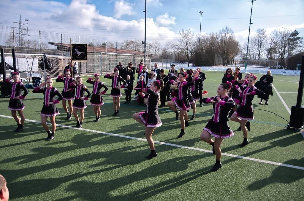 IMGP0593 | Kirnarra-Fotos - Realisiert mit Pictrs.com