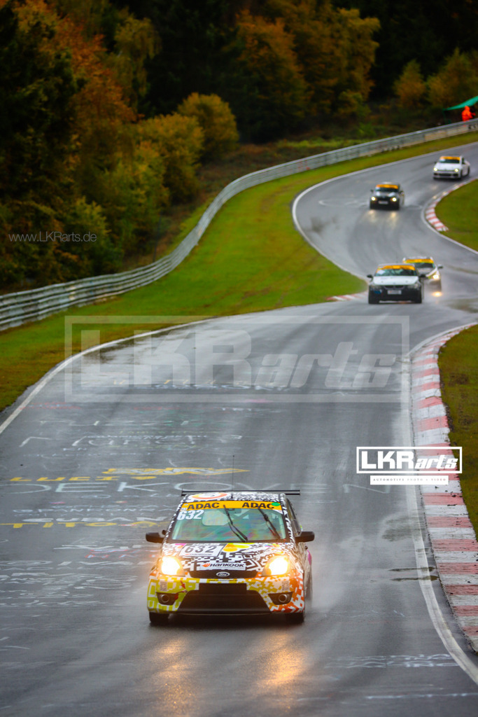 IMG_0694 | Motorsportfotografie und Sportfotografie aus Remscheid. - Realisiert mit Pictrs.com