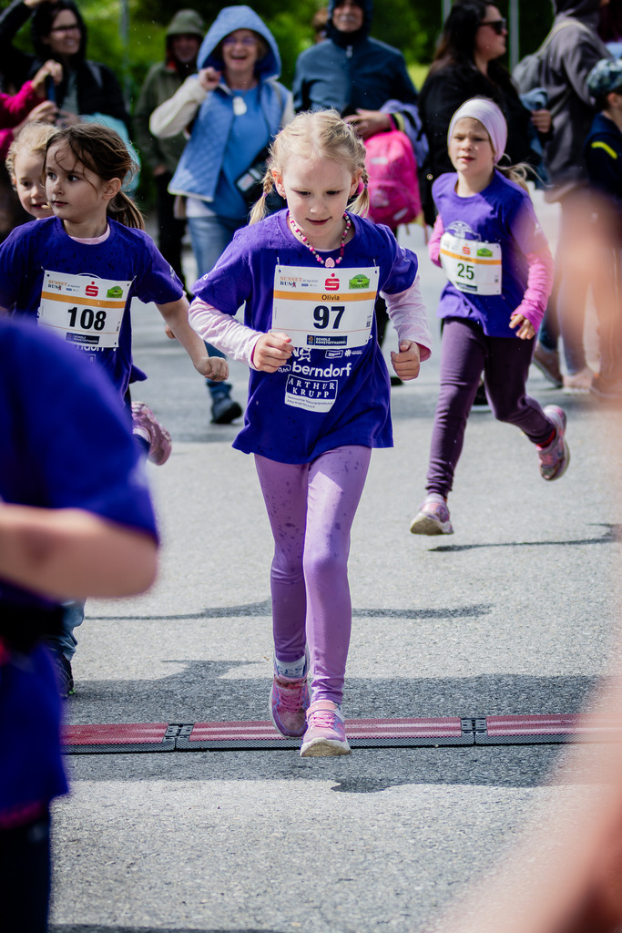 IMAG1480 | SportEventFotografie - Roman Stoiber