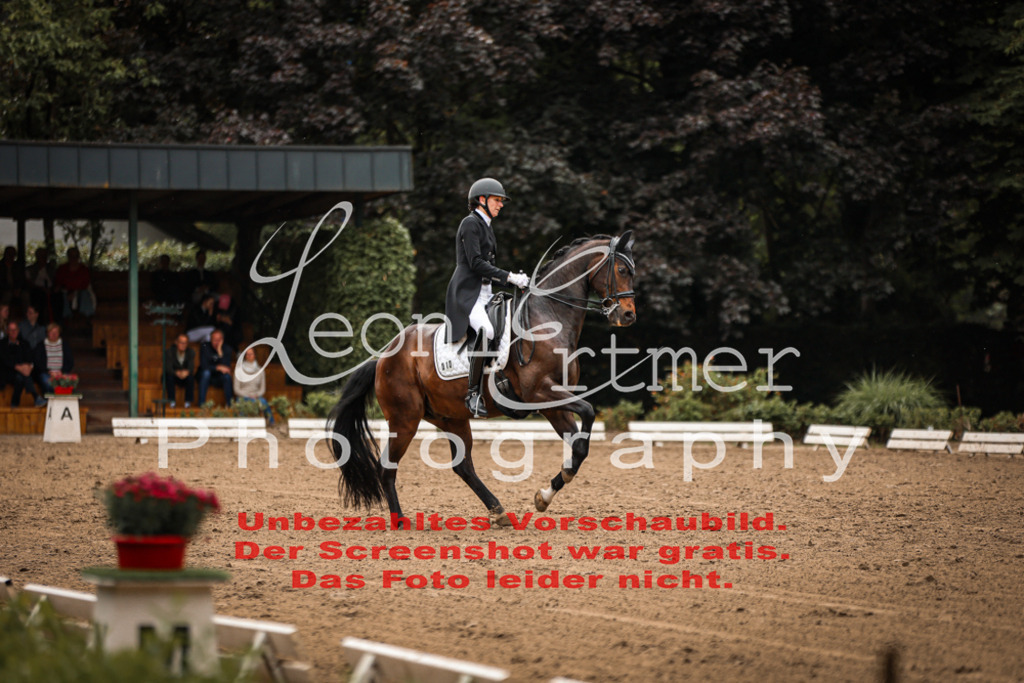 12.SaDrRS00274 | Leoni Ertmer Photography - Realisiert mit Pictrs.com