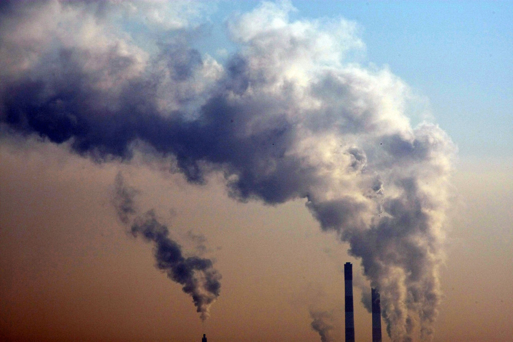 Fabrik | BILDER AN DIE WAND                                                verschönern sie ihr Büro, ihre Praxis oder ihre viel Wände zu Haus  - Realisiert mit Pictrs.com