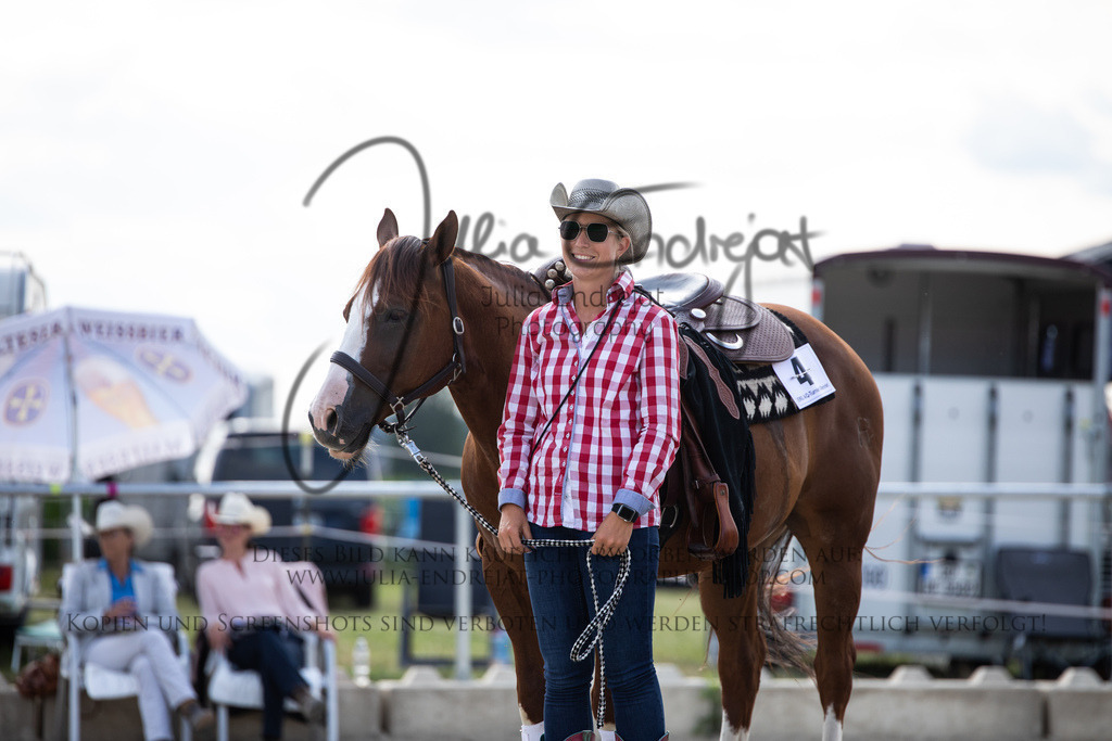 20220709-JuliaEndrejatPhotography-1710 | Julia Endrejat Photography