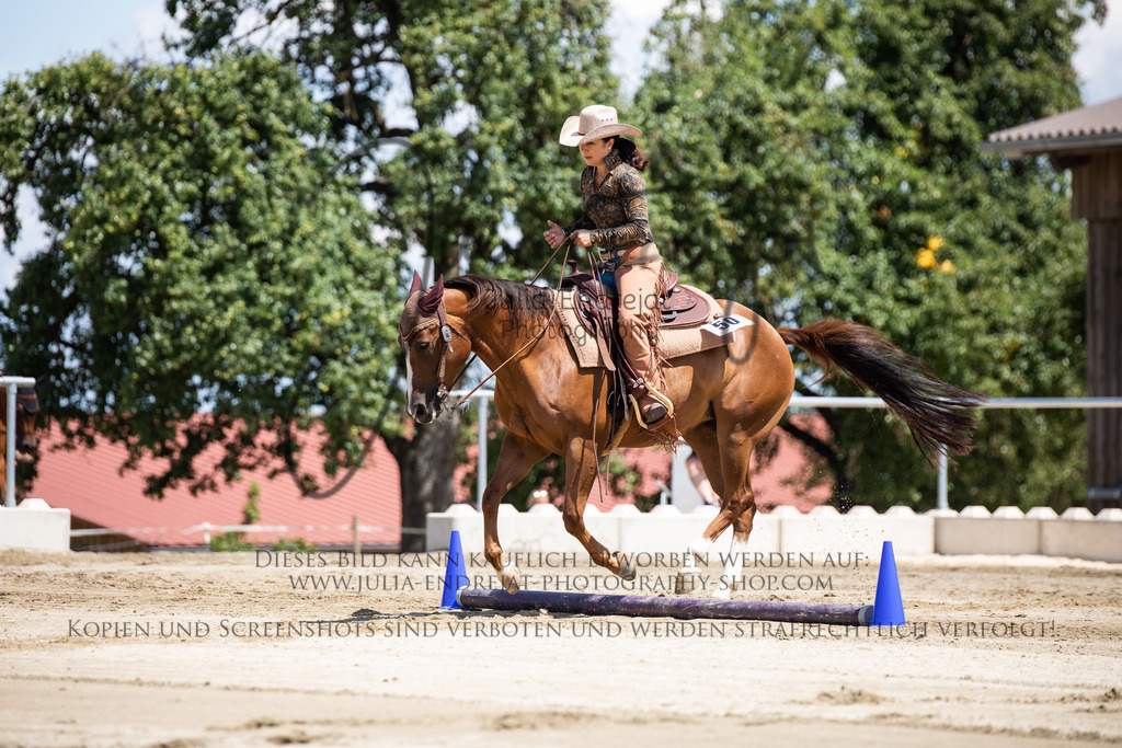 20220709-JuliaEndrejatPhotography-0830 | Julia Endrejat Photography
