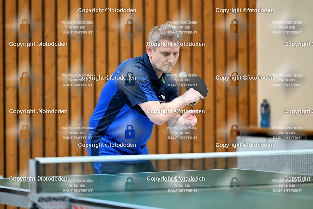 DSC_9036 | Christian Bigus / TTC Wiesmoor  