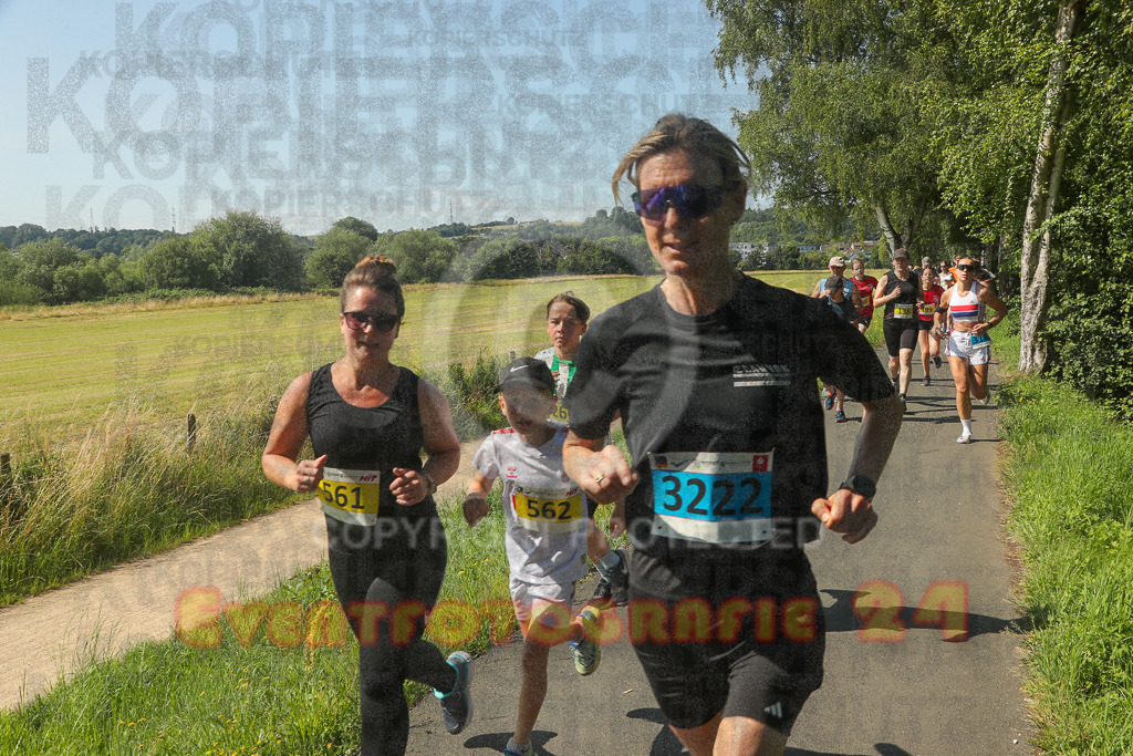 250621_1031_EX2_7771 | Eventfotografie 24Sport- und Eventfotografie