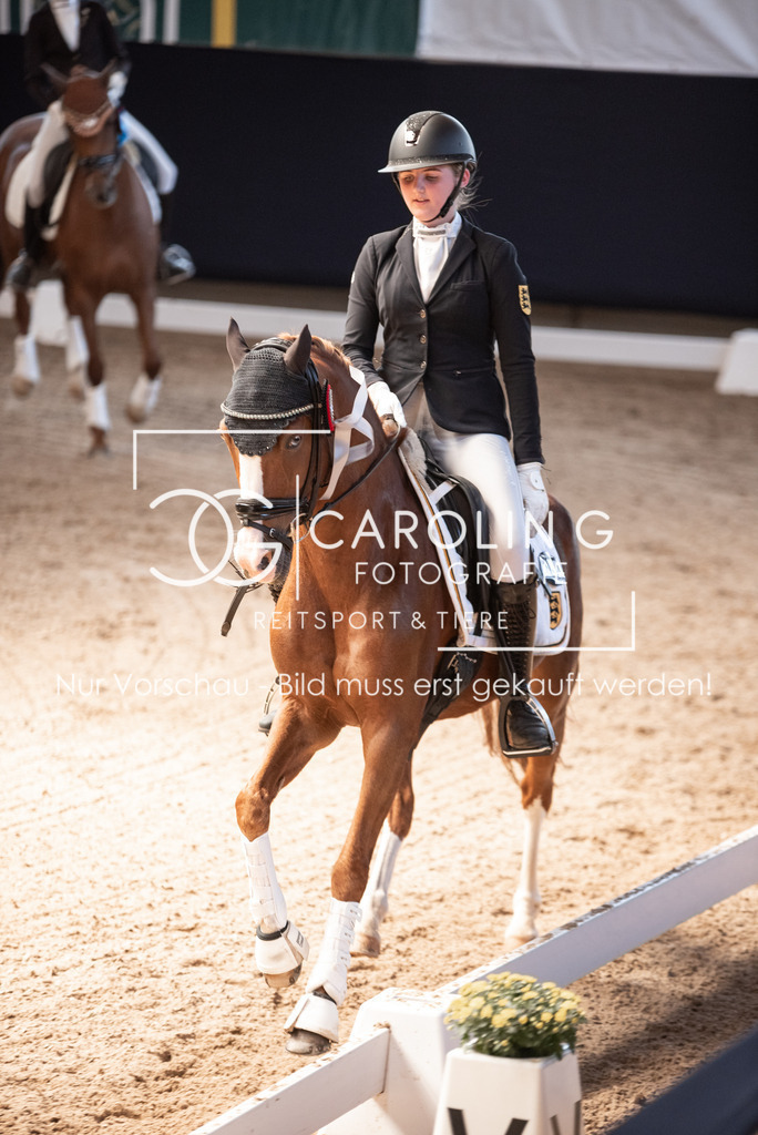 DSC_3514 | Carolin Gieschke