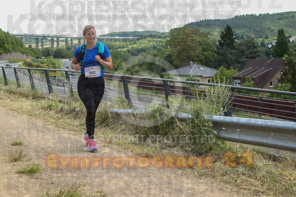 240615_1321_EV4_6799 | Sportfotografie im Rhein-Sieg Kreis, Köln, Bonn, NRW, Rheinland Pfalz, Hessen, etc. Unser Tätigkeitsfeld umfasst den Laufsport vom Volkslauf über den Marathon, Duathlon, Triathon bis zum Ultralauf wie Kölnpfad Ultra oder Schindertrail.