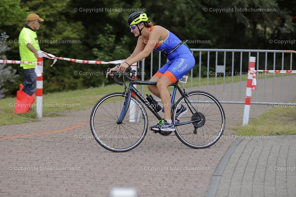 _MG_4195 | fotoschuermann - Realisiert mit Pictrs.com