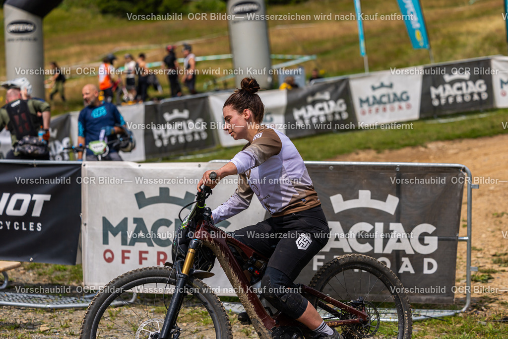 Enduro One Schulenberg So R1-3136 | OCR Bilder Fotograf Eisenach Michael Schröder