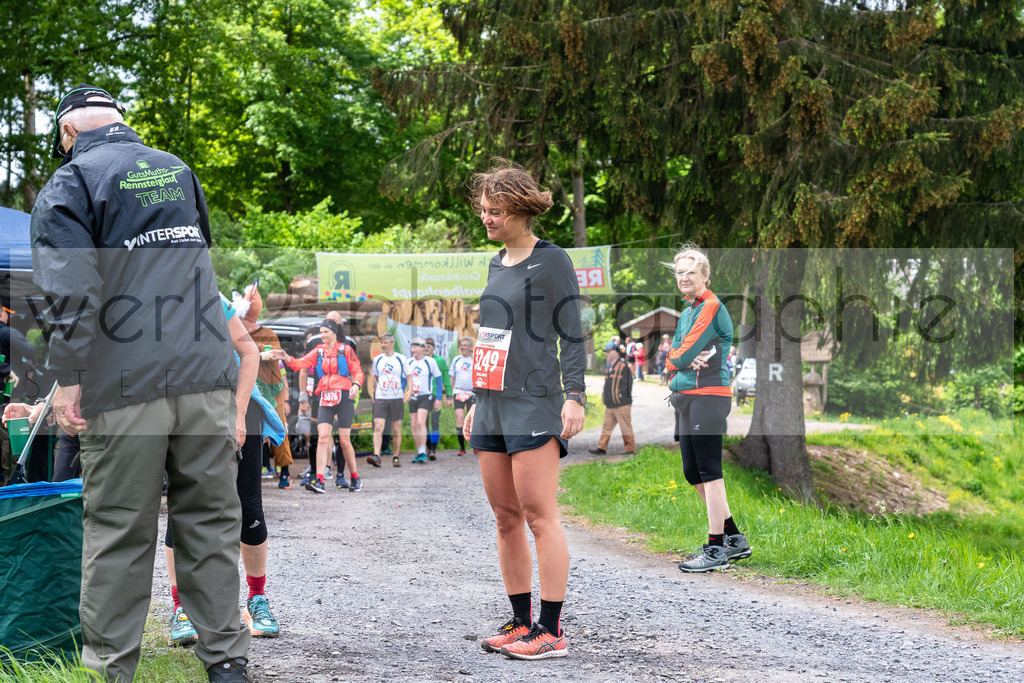 RL22_marathon | 20. Mai 2022 - Neuhaus - Schmiedefeld
