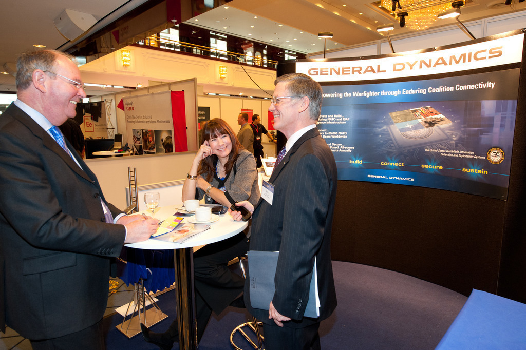 SSW_3636 | Fotograf Köln - Realisiert mit Pictrs.com