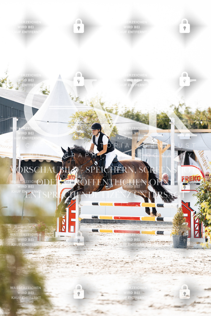 CK905857 | Turnierfotografie Pferdefotografie Trier Rheinland-Pfalz Pferdesport Reitsport Tierfotografie Sportfotografie Pferdevideo Pferdevideografie Equestrianvideography equestrianphotography  - Realisiert mit Pictrs.com