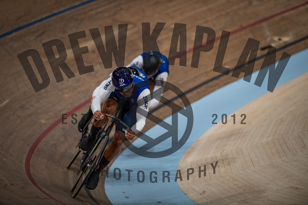 DKP-7107 | Drew Kaplan Photography