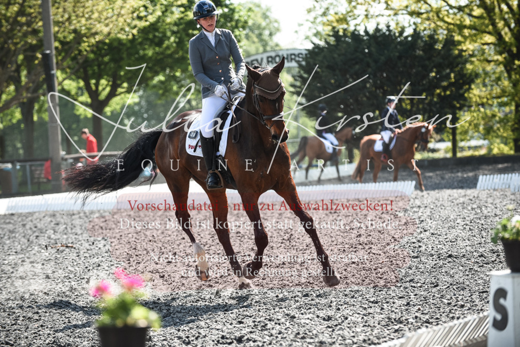 DSC_8970 | Pferde- und Turnierfotografie in Westsachsen. Pferdeportraits, Auftragszeichnungen und intuitive Kunst.