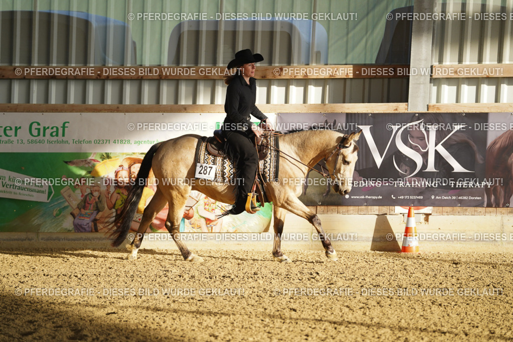 DSC07769 | Pferdegrafie