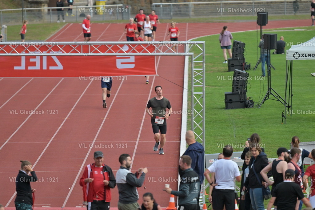 2026-08-23_Sparkassenlauf_5KM_KH_000806 | Die Fotografen - Realisiert mit Pictrs.com