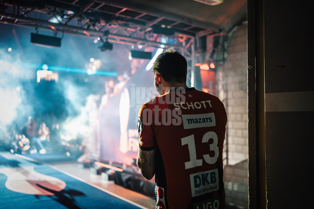 @justus.fotos-20240303-DSC05280 | sportfotografie mit justus stegemann