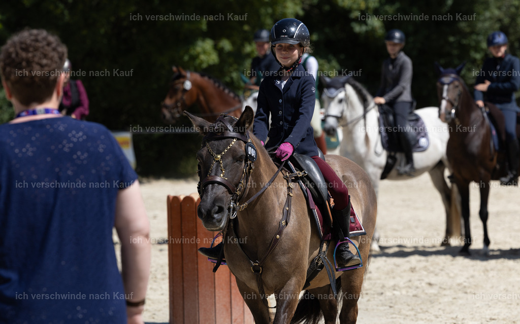 WA_Trail_9_KerstinBernhardt-22 | working equitationturnier fotograf videograf stoibphotography marixx film working equitation deutschland reitsport turnierfotografie eventfotografie equestrian events