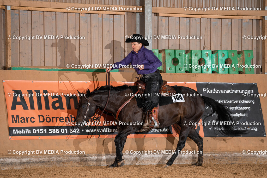 Losheim Tag 1-123 | dv-media-shop - Realisiert mit Pictrs.com