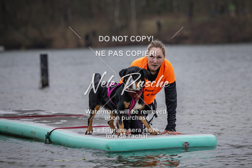 nelerasche_Hulsbeek_Sa1430-1515_293 | nelerasche
