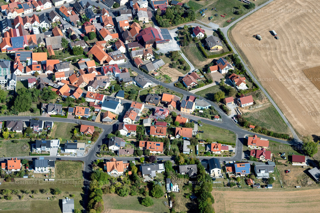 3904758 | Birkenfeld
