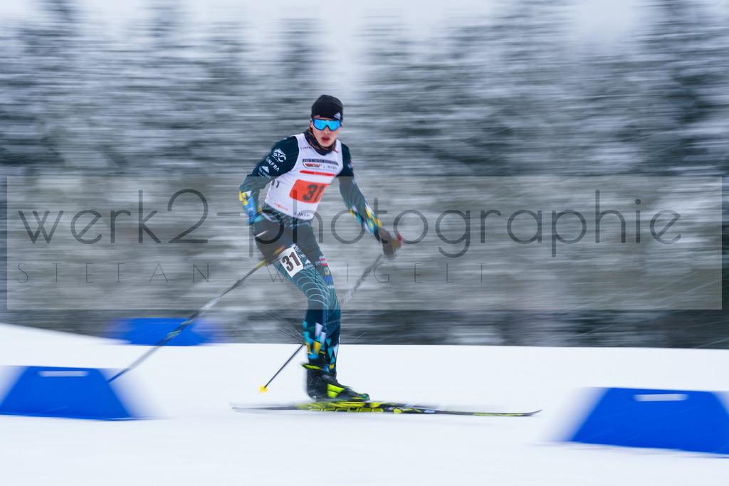 DSC Ruhpolding | 3. DSV E.INFRA Schülercup Biathlon in der Chiemgau Arena Ruhpolding