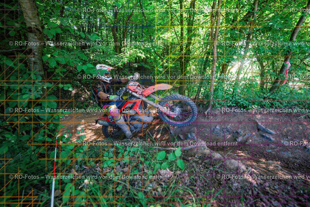 5 Lauf Schlüchtern IGE 2026-1095 | Sportfotografie von RO-Fotos: Motorsport, Motocross, Enduro, Laufveranstaltungen und Triathlon. Professionelle Fotos von Sportlern und Events. - Realisiert mit Pictrs.com