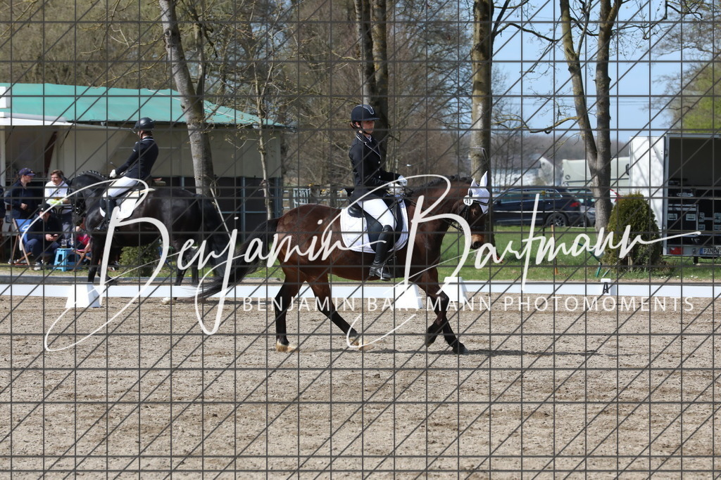 AZ2A3487 | Benjamin Bartmann Photomoments