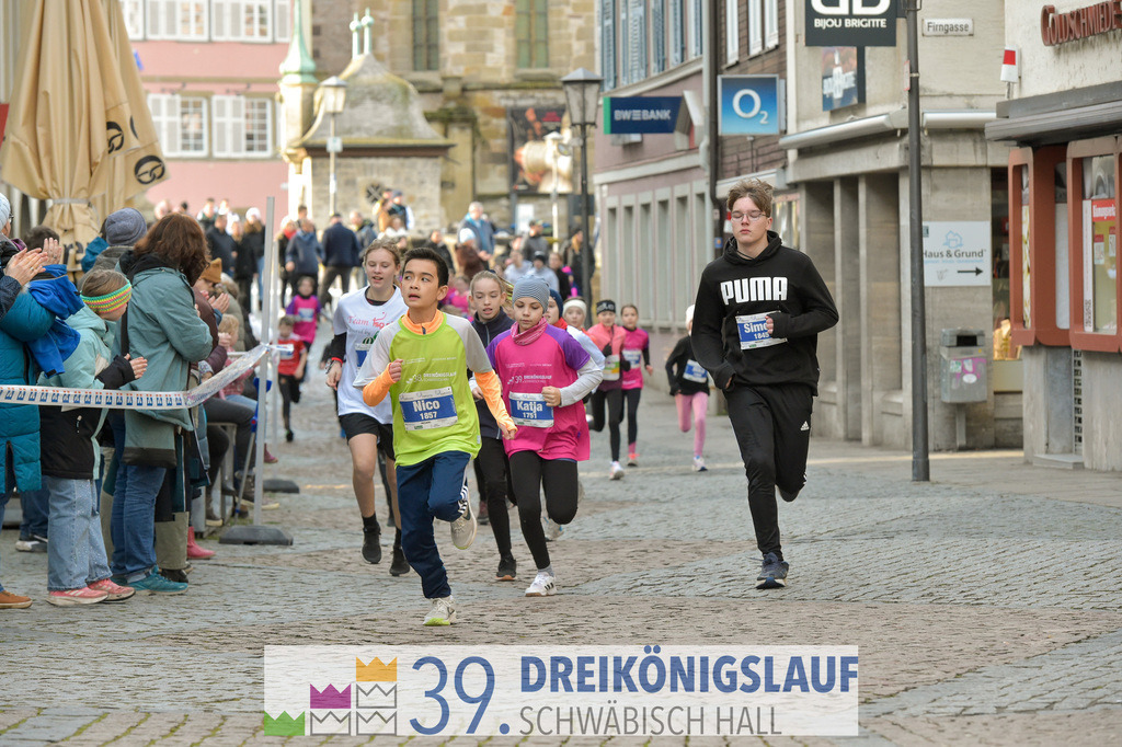 39. 3Koenigslauf 2025 | 20250106_3koenigslauf - Realisiert mit Pictrs.com
