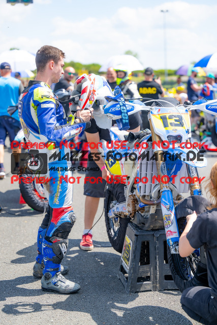 MaZZes_FotoMatrix_240623_6021986_6070 | S1